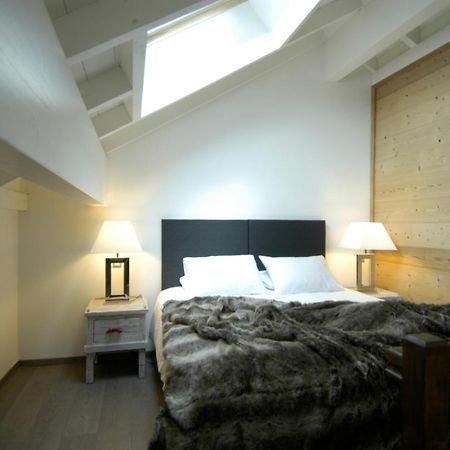 Auberge De Maison Rouge Vetraz-Monthoux Ngoại thất bức ảnh