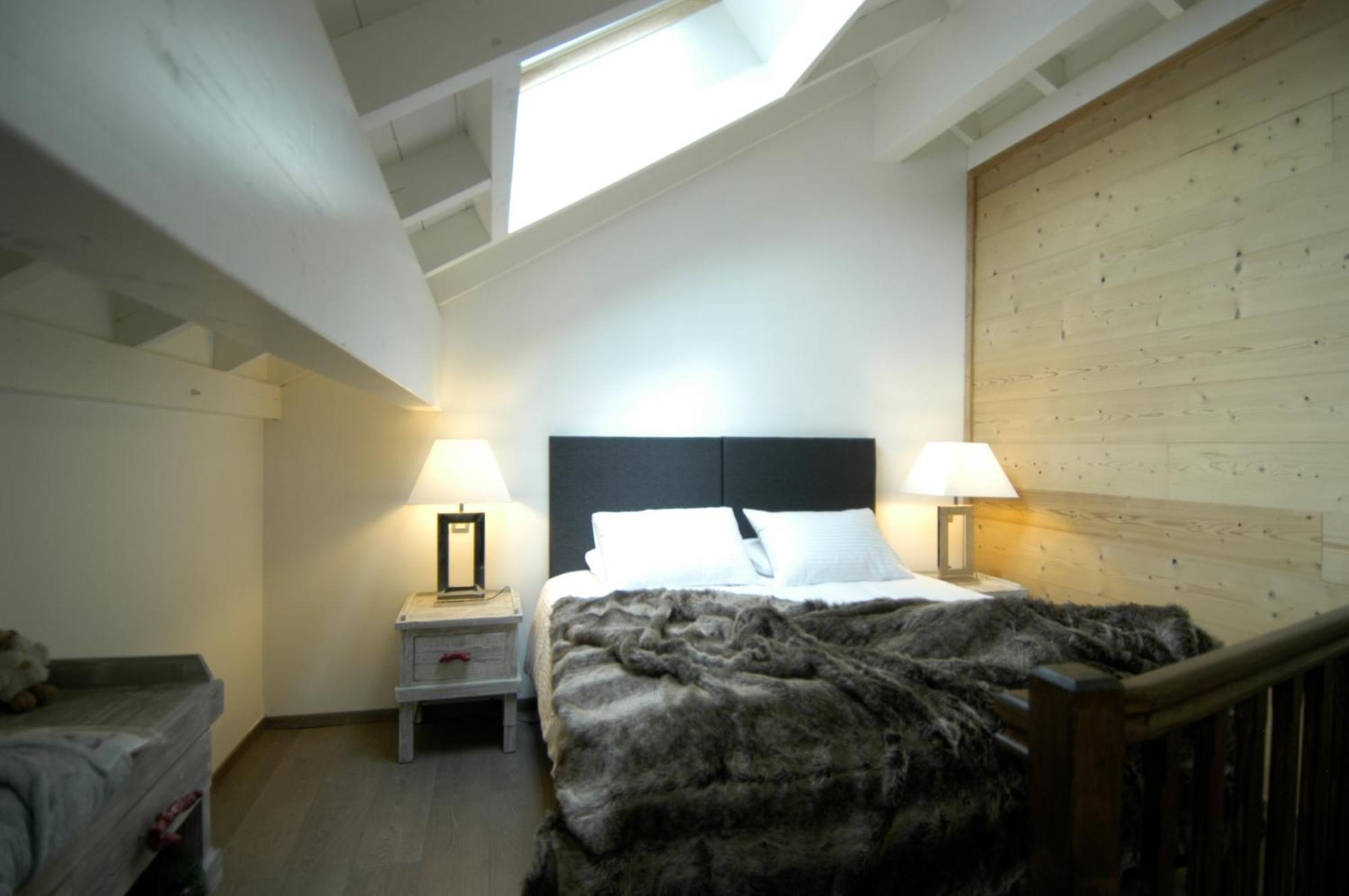Auberge De Maison Rouge Vetraz-Monthoux Ngoại thất bức ảnh