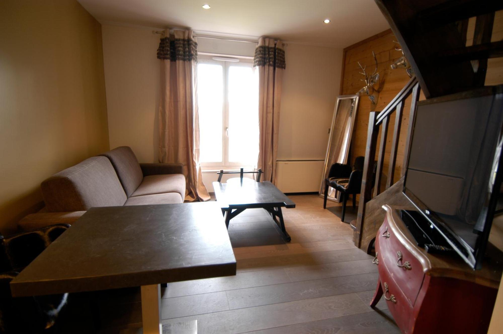 Auberge De Maison Rouge Vetraz-Monthoux Ngoại thất bức ảnh