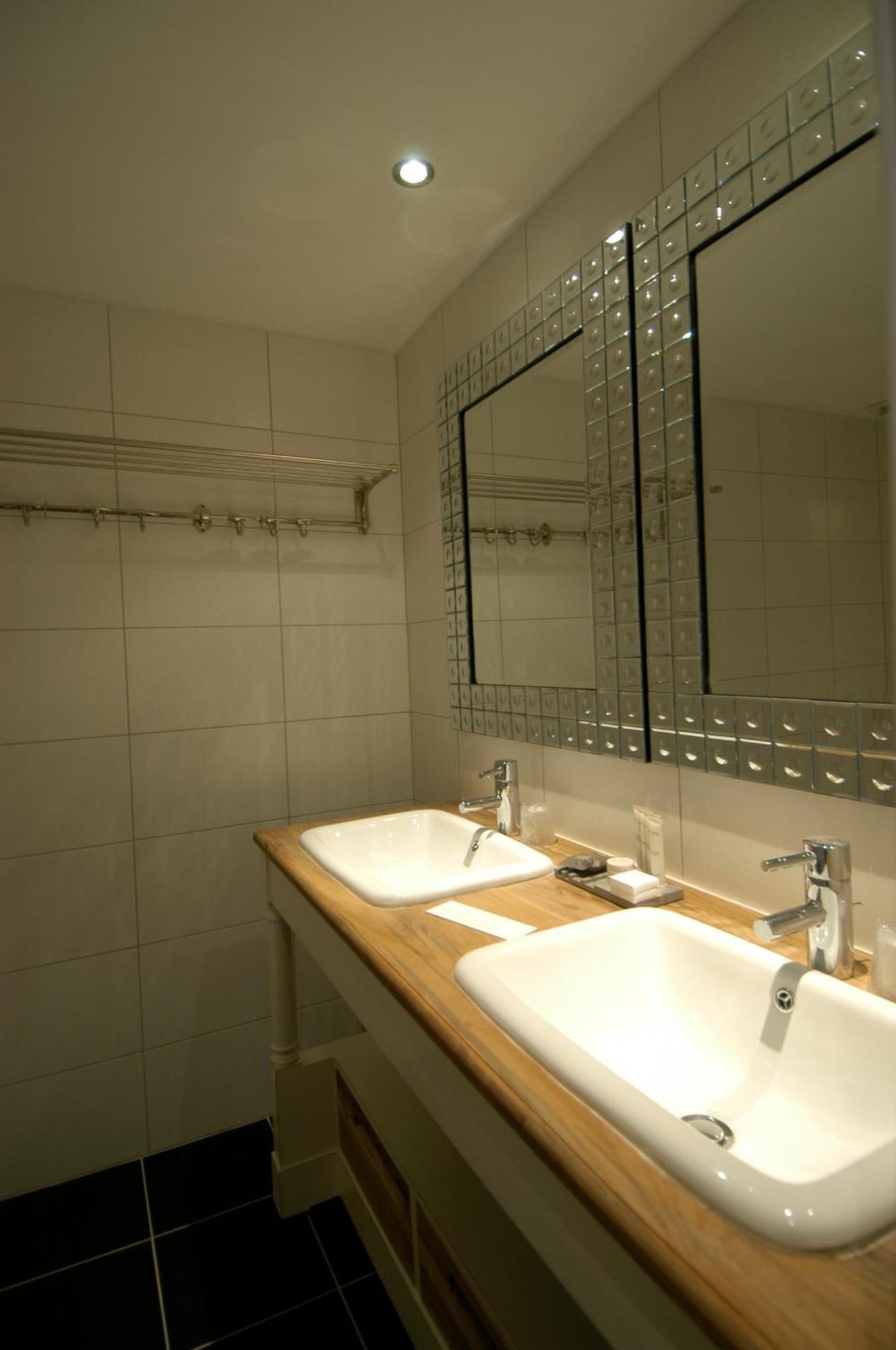 Auberge De Maison Rouge Vetraz-Monthoux Ngoại thất bức ảnh