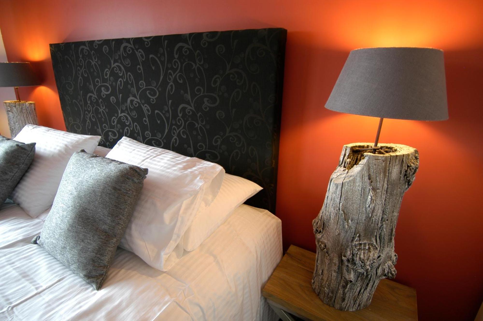 Auberge De Maison Rouge Vetraz-Monthoux Ngoại thất bức ảnh