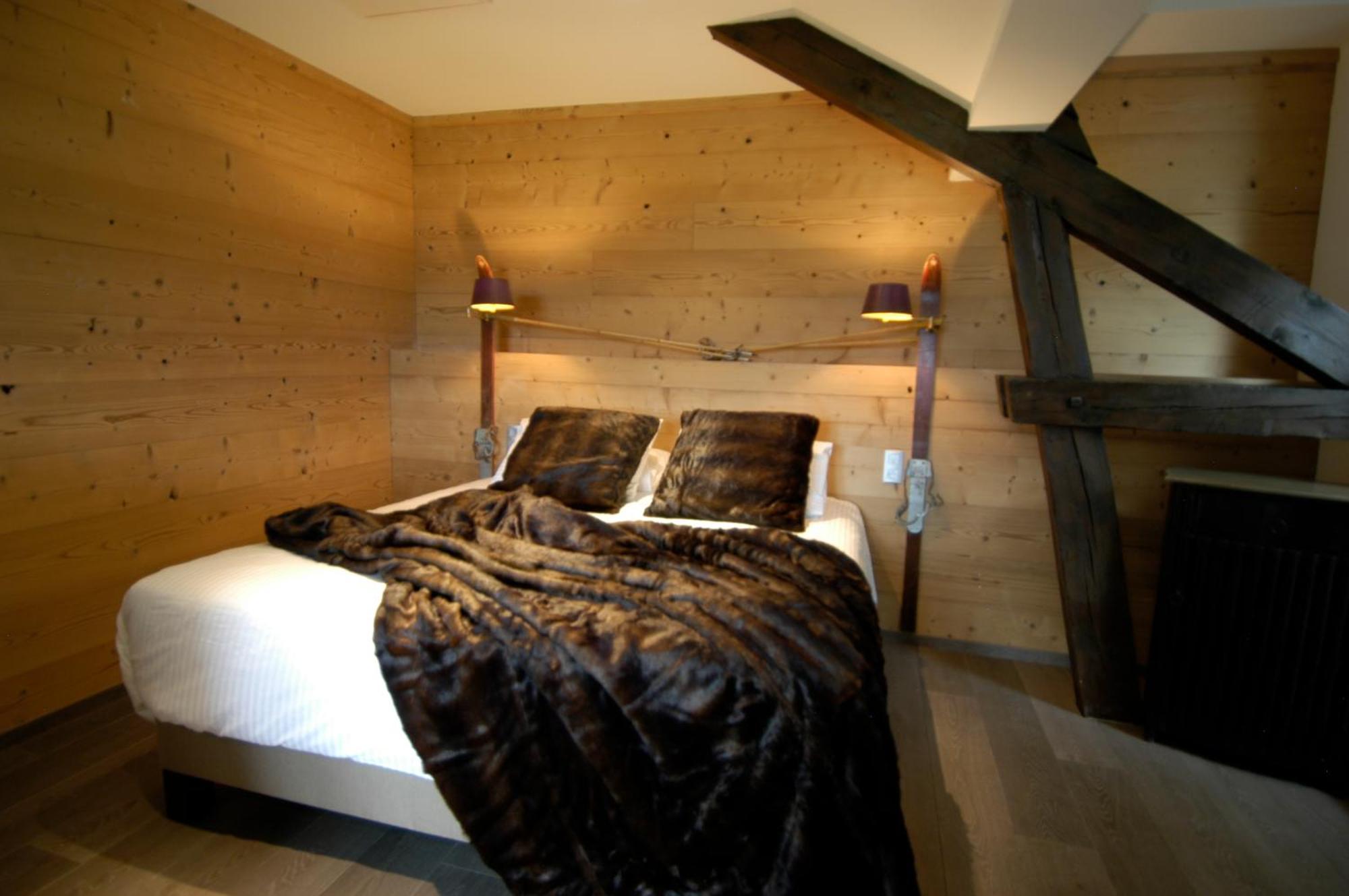 Auberge De Maison Rouge Vetraz-Monthoux Ngoại thất bức ảnh