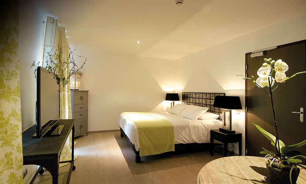 Auberge De Maison Rouge Vetraz-Monthoux Ngoại thất bức ảnh