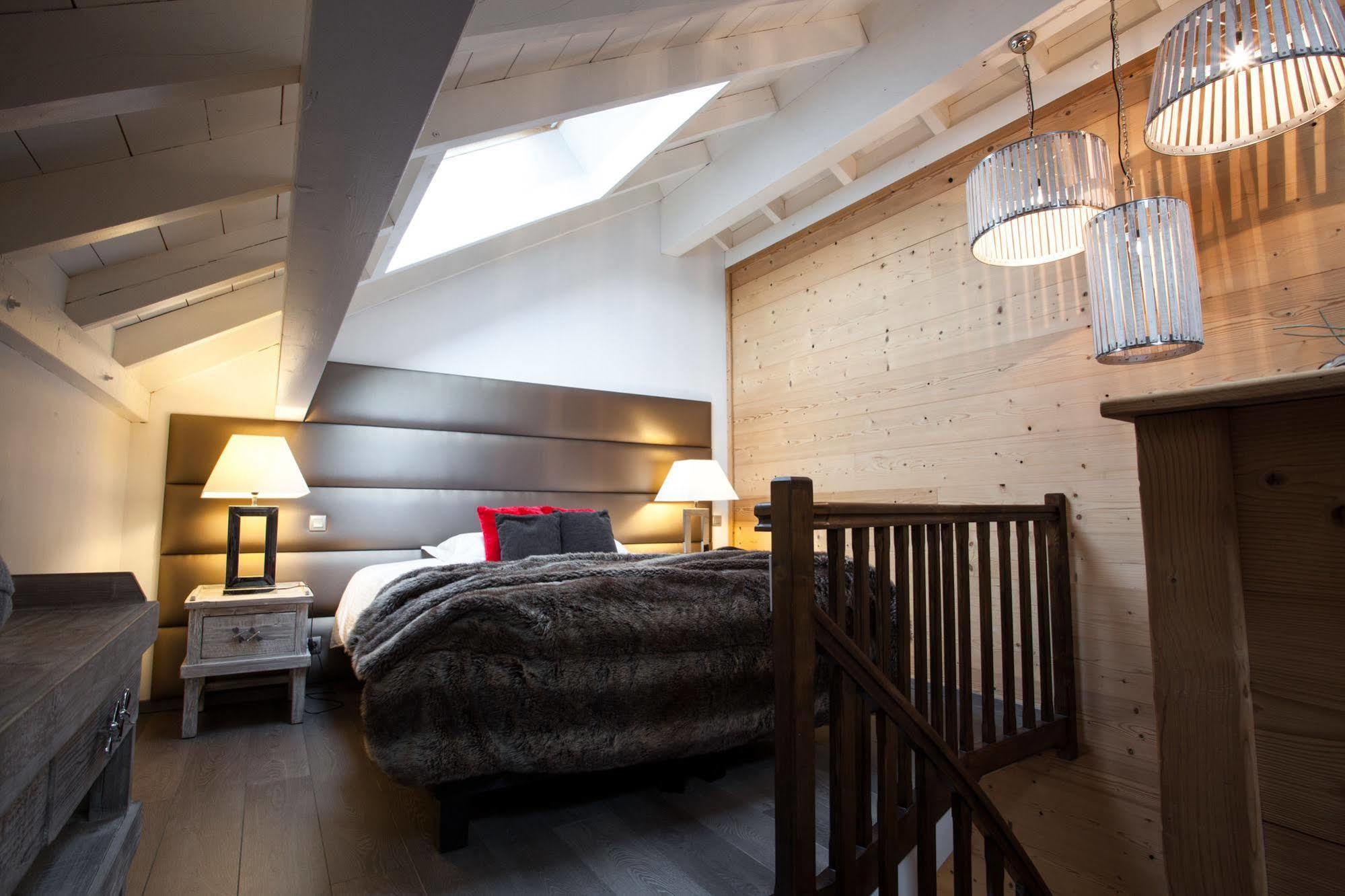 Auberge De Maison Rouge Vetraz-Monthoux Ngoại thất bức ảnh