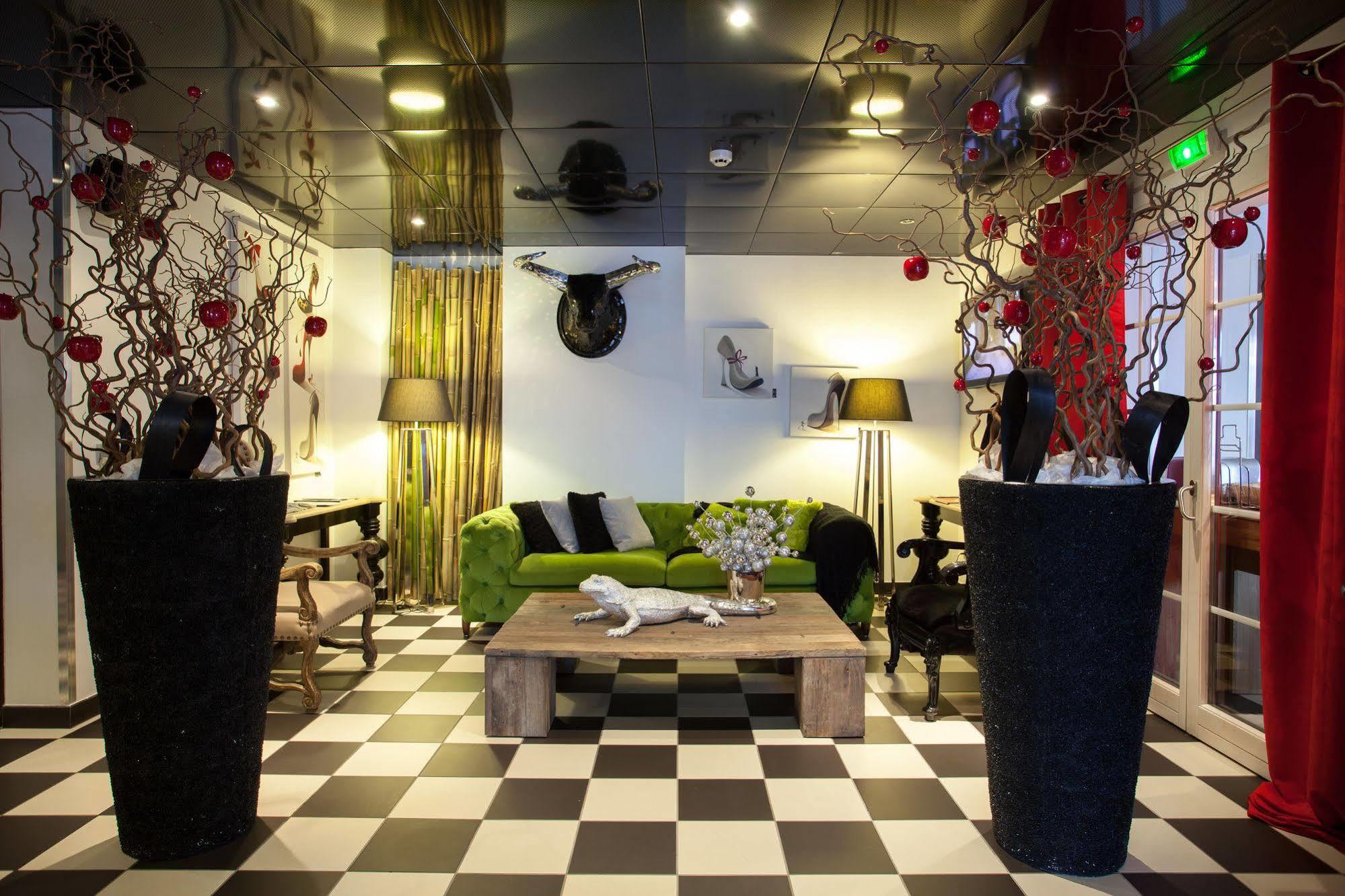 Auberge De Maison Rouge Vetraz-Monthoux Ngoại thất bức ảnh