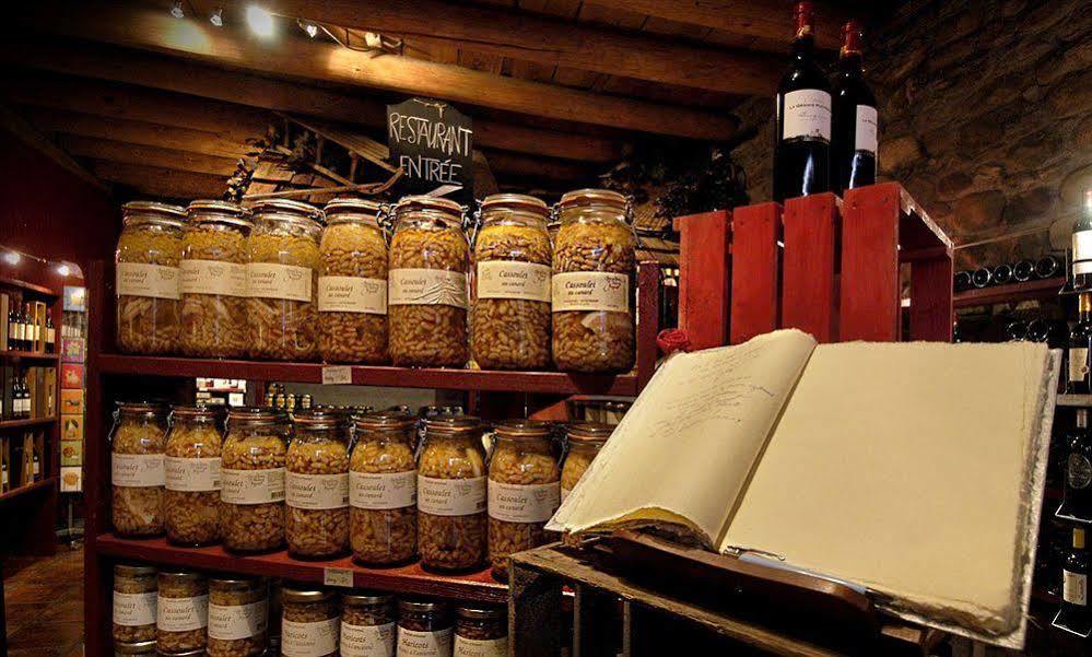 Auberge De Maison Rouge Vetraz-Monthoux Ngoại thất bức ảnh